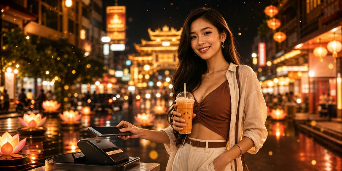 san555
