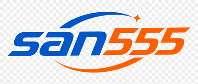 san555